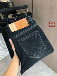 Picture of Burberry Jeans Long _SKUBurberrysz29-3812yr308553